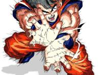 许多人的童年里，记忆里少不了的是日本动漫《七龙珠》