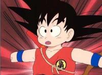 许多人的童年里，记忆里少不了的是日本动漫《七龙珠》