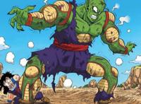 许多人的童年里，记忆里少不了的是日本动漫《七龙珠》