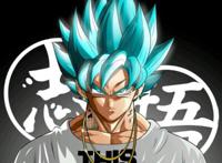 许多人的童年里，记忆里少不了的是日本动漫《七龙珠》