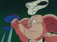 《七龙珠》里龙珠被集齐后的愿望，这几个人印象深刻，还记得吗？