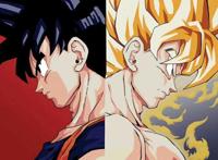 《七龙珠》在动漫处于什么地位？