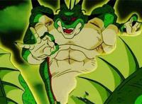 《龙珠》系列中一共有35颗龙珠，你都知道吗？