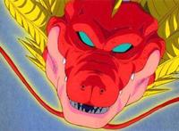 《龙珠》系列中一共有35颗龙珠，你都知道吗？