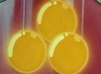 陪伴了大部分90后跟00后的经典日本动漫作品《七龙珠》