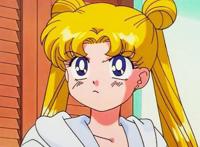 《龙珠》中悟空的国语配音有多强？小时候看过的动画里几乎都有她