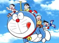 《龙珠》中悟空的国语配音有多强？小时候看过的动画里几乎都有她