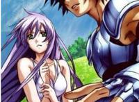 同为热血格斗漫画，就影响力而言《圣斗士》为什么比不过《龙珠》