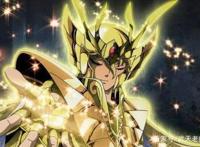 同为热血格斗漫画，就影响力而言《圣斗士》为什么比不过《龙珠》