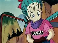 经典动漫七龙珠，简单介绍帮你回忆起童年记忆深处那单纯的快乐