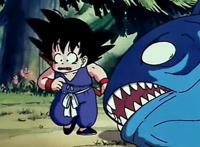 经典动漫七龙珠，简单介绍帮你回忆起童年记忆深处那单纯的快乐