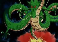 经典动漫七龙珠，简单介绍帮你回忆起童年记忆深处那单纯的快乐