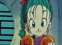 经典动漫七龙珠，简单介绍帮你回忆起童年记忆深处那单纯的快乐