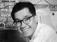 七龙珠：这部动漫告诉我们三点道理；其中一点主人公永远最强大