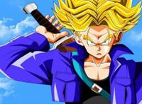 七龙珠：这部动漫告诉我们三点道理；其中一点主人公永远最强大