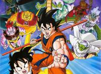 龙珠新剧场版来袭，2022年上映！鸟山明：有出人意料的角色登场