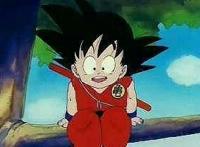 日本动漫卡通《七龙珠》目前已经进化到哪个版本了？