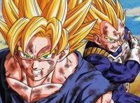 七龙珠，你童年中必不可少的一部动漫，它的这些你还记得吗？