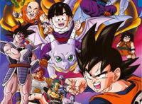 七龙珠，你童年中必不可少的一部动漫，它的这些你还记得吗？