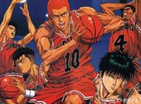 盘点：童年时期的日本动漫，看过一半以上，绝对是资深动漫迷一枚