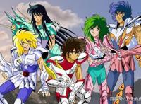 盘点：童年时期的日本动漫，看过一半以上，绝对是资深动漫迷一枚