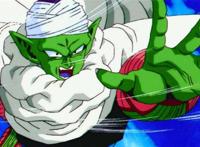 七龙珠的几个大BOSS，其中谁最厉害？