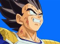 七龙珠的几个大BOSS，其中谁最厉害？