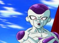 七龙珠的几个大BOSS，其中谁最厉害？