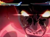 Steam：动漫迷的狂欢，万代南梦宫发行商特卖，七龙珠Z迎来史低