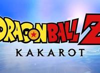 Steam：动漫迷的狂欢，万代南梦宫发行商特卖，七龙珠Z迎来史低