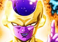 龙珠Z：弗利沙的爸爸和哥哥实力不输给他，为什么他是宇宙帝王？