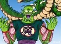 龙珠：龟仙人毁灭的月亮，是什么时候恢复？为何比克也毁灭过一次