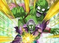 龙珠：龟仙人毁灭的月亮，是什么时候恢复？为何比克也毁灭过一次