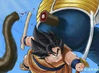 龙珠：龟仙人毁灭的月亮，是什么时候恢复？为何比克也毁灭过一次