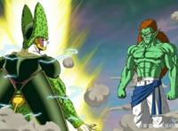 《龙珠GT》中很少人知道的秘密，贝比有《龙珠Z》三位反派的特点