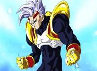 龙珠：孙悟空死了还是没死？龙珠GT的大结局，作者欠我们一个答案