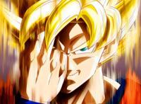 龙珠Z：悟空为什么不把“瞬间移动”教给众人？