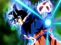 龙珠Z：悟空为什么不把“瞬间移动”教给众人？