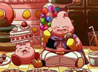 龙珠超的3个反派和龙珠Z的3个反派，谁塑造的比较成功呢？