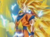 龙珠Z：孙悟天和特兰克斯将成为新一代的“野比饭”