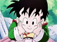 龙珠Z：孙悟天和特兰克斯将成为新一代的“野比饭”