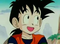 龙珠Z：孙悟天和特兰克斯将成为新一代的“野比饭”