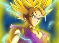 龙珠Z：孙悟天和特兰克斯将成为新一代的“野比饭”