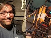 《无主之地3》配音演员曝光除小吵闹外基本都是原配