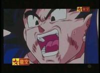 还记得在星空卫视播出过的七龙珠吗，如果说大陆只引进过第一部