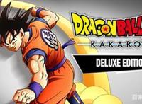 《龙珠Z：卡卡罗特》的成功会改变动漫作品的走向吗？