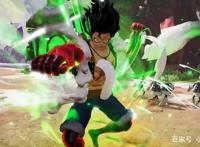 《龙珠Z：卡卡罗特》的成功会改变动漫作品的走向吗？