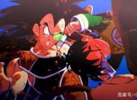 《龙珠Z：卡卡罗特》的成功会改变动漫作品的走向吗？