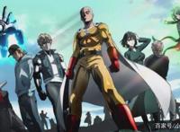 《龙珠Z：卡卡罗特》的成功会改变动漫作品的走向吗？