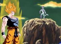 对于龙珠Z，这部作品是继承，也是致敬，才会如此有趣